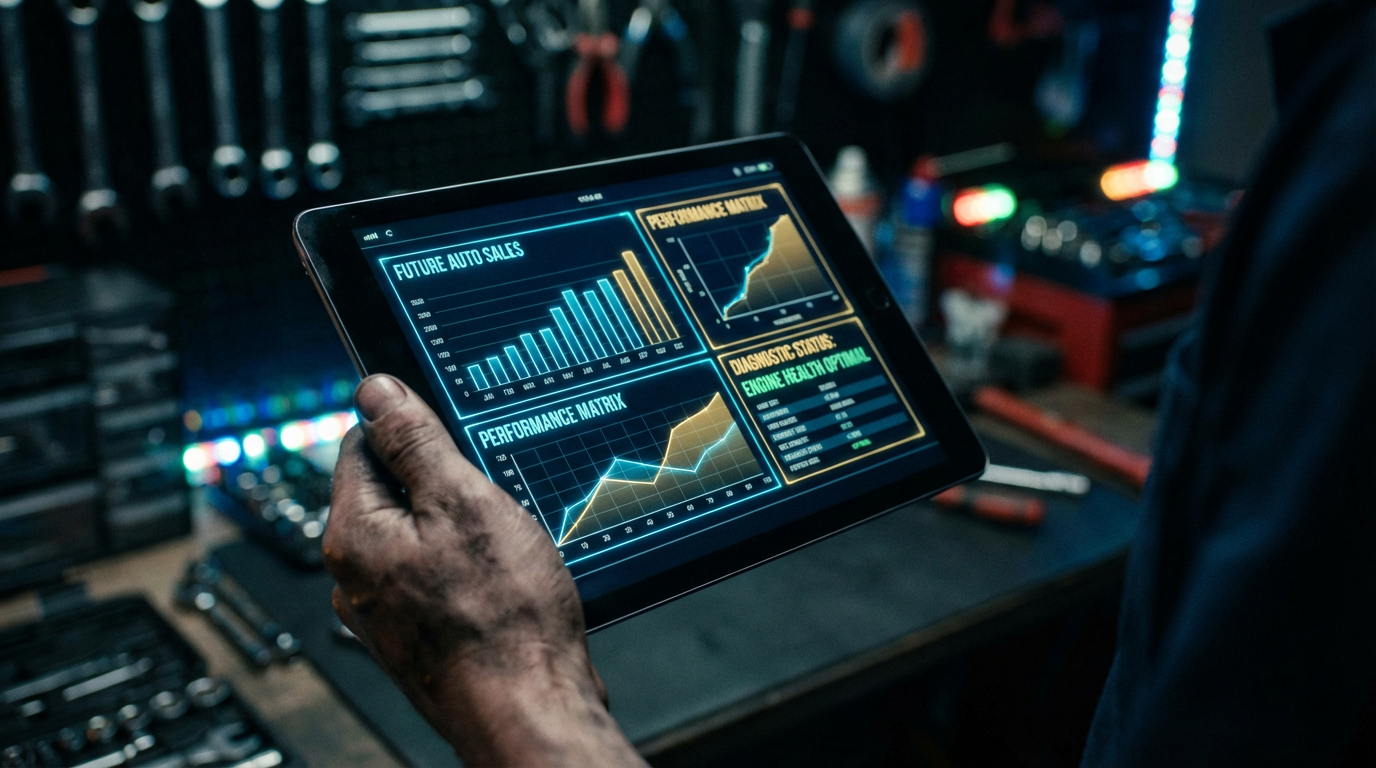 Plataforma de ensino